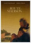 sur_la_route_de_madison