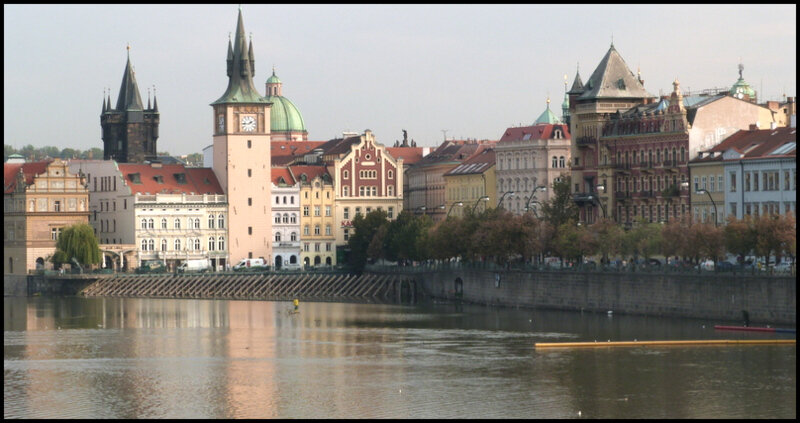 P1650284