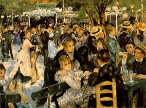 Renoir_Moulin_de_la_Galette
