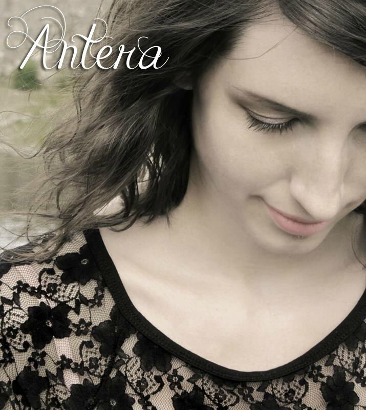 antera