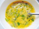 omelette ADucasse (3)