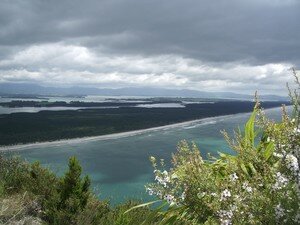 Mont_Manganui