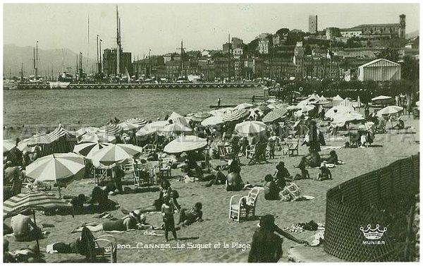 cartes-postales-anciennes-fak2299