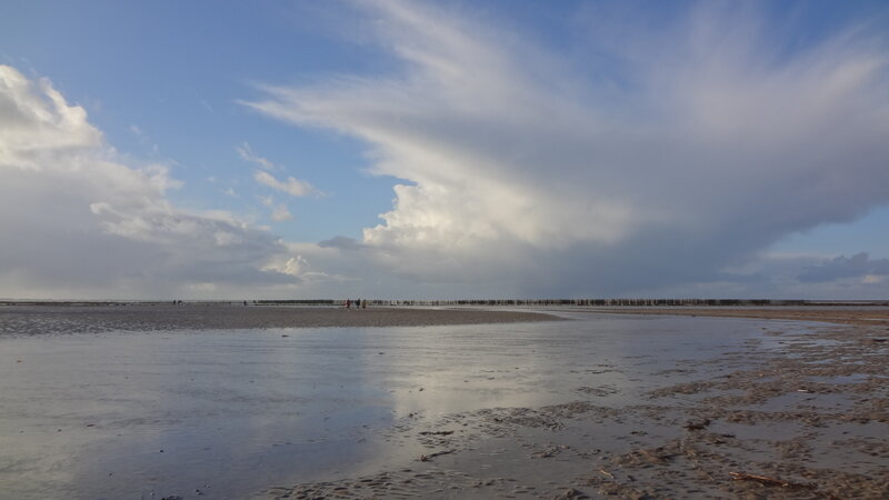 Estran_et_nuage
