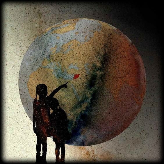 tammam azzam