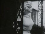 1957_ny_waiting_miller_cap06