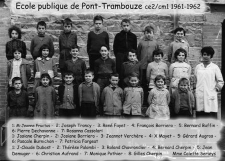 pont_ce2_1961_62_noms_modifi__1