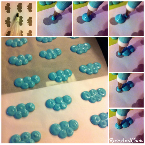 collagenuage