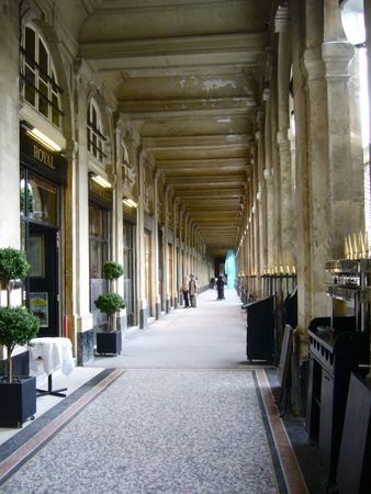 P1140140