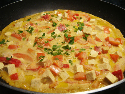 piperade_basque_sans_oeuf_2