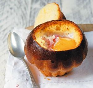 Oeufs_en_brioche