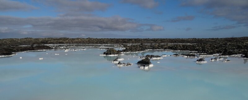 Islande_Blue_Lagoon_Paysage_3