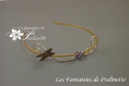 bijoux_mariage_diademe_serre_tete_libellule