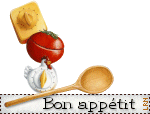 Bon appétit 003