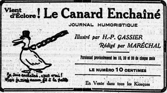 canard-enchaana-lhumanita-10-septembre-1915