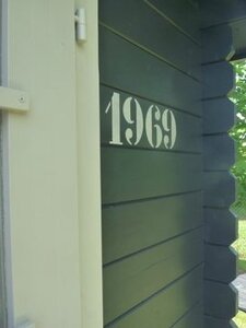 P1130675