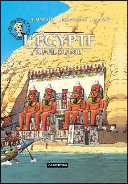 l_gypte_au_fil_du_Nil