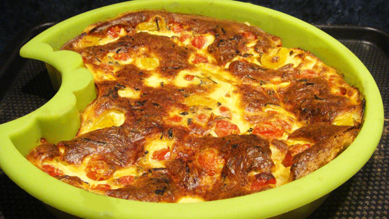 quiche_sans_p_te_et_th__fum__