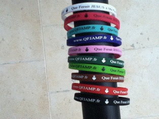 10-bracelets-c