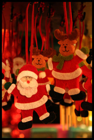 march__noel_12