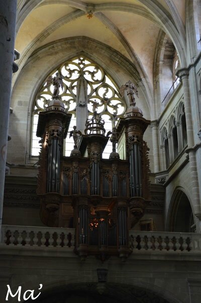 140509_St_Antoine_3