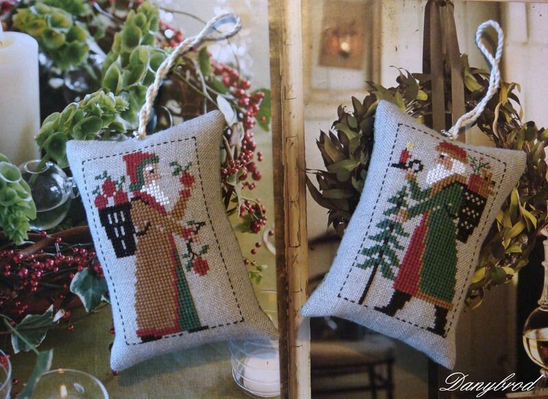 deco3