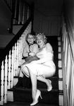 1955_01_07_mm_prod_043_stairs_021_1