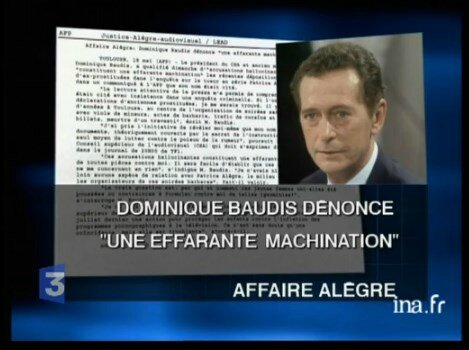 baudis61