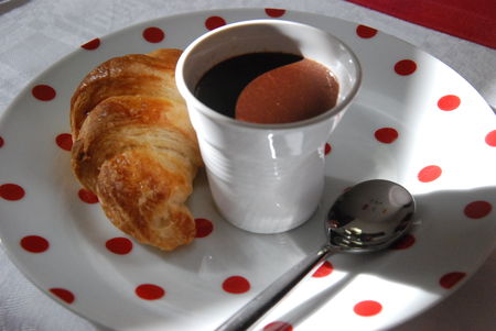 Brunch___Grenoble_009