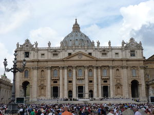 Rome_1___Vatican__5_