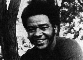bill_withers