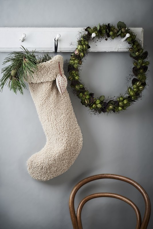 SostreneGrene_xmas_Available_21_October_2021__2142_097