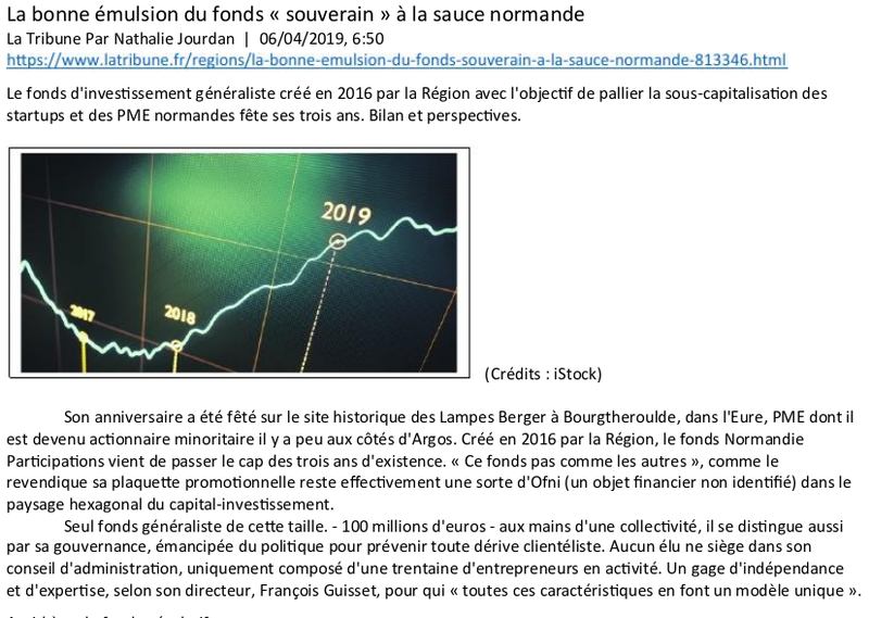 fondsnormand1