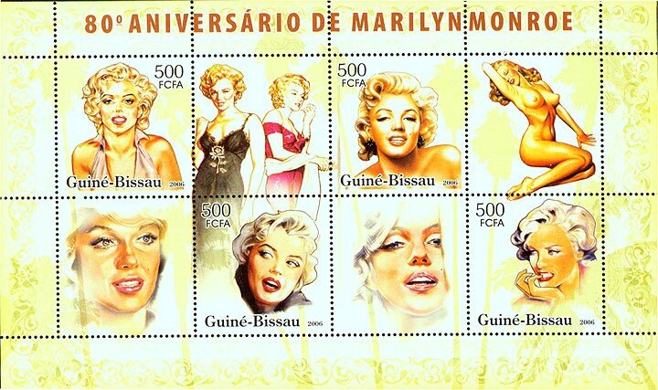 stamp-guine_bissau-2006a2