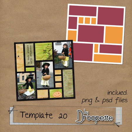 preview_droopette_template20