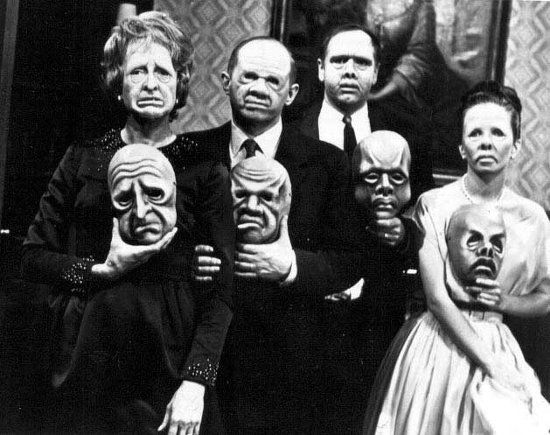 the_masks2