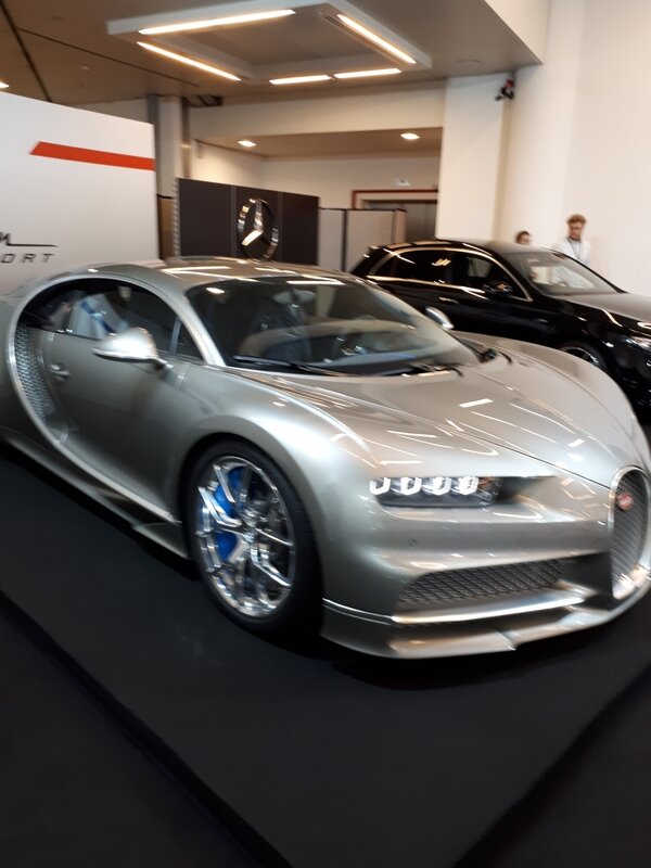 20190530_130958
