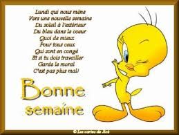 Bonne_semaine