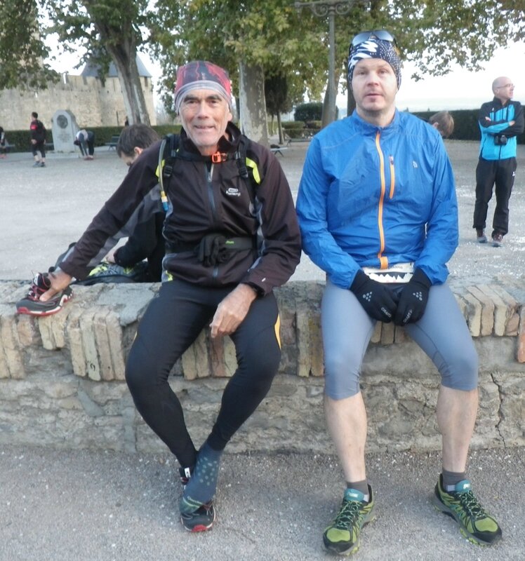 201510001 Carcassonne Yannick et Stéphane