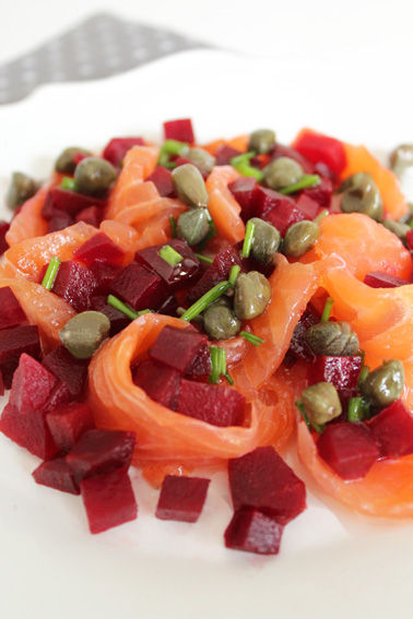 salade_betteraves_saumon_3
