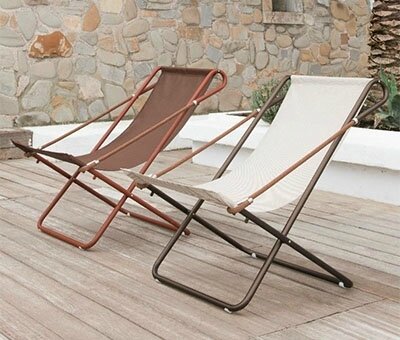 EMU_Home_SunLoungersDeckchairs_Vetta_cCqTc60