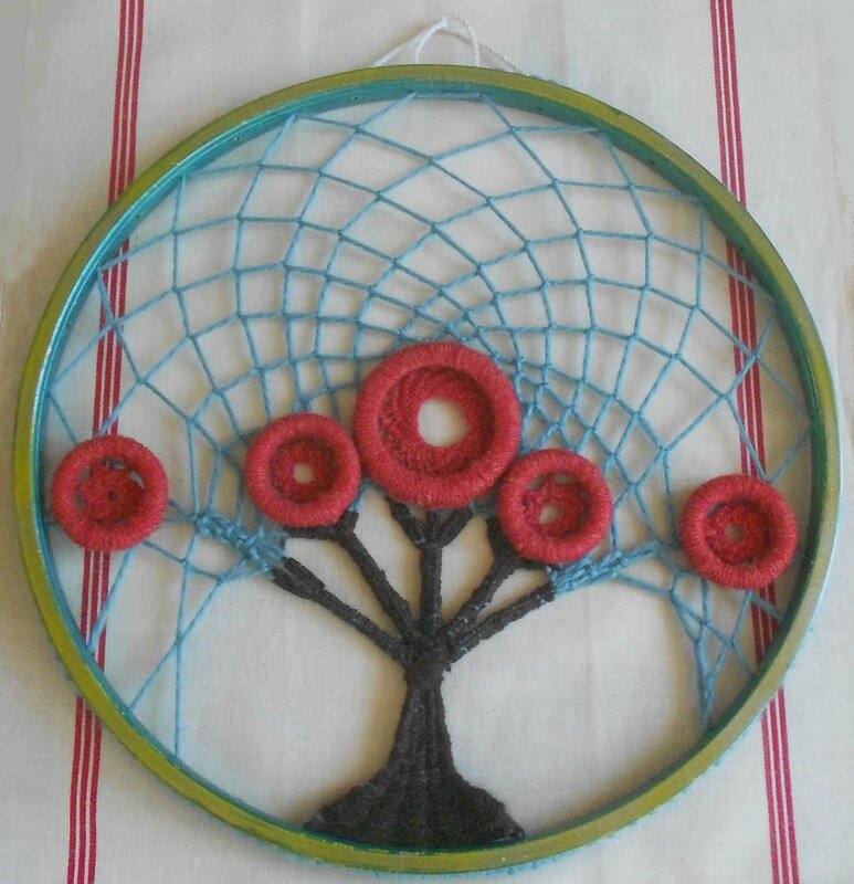 arbre génial-logique 005