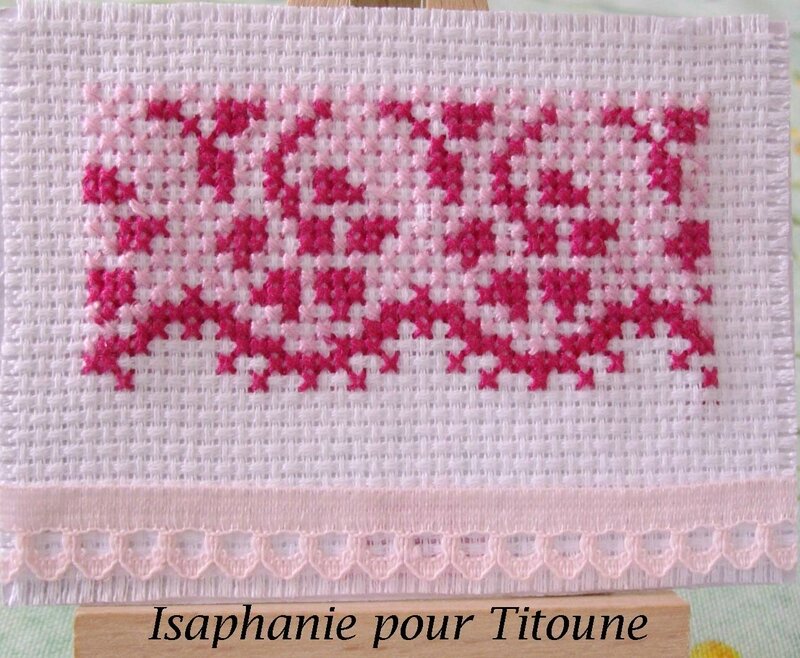 ATC Août Dentelle env