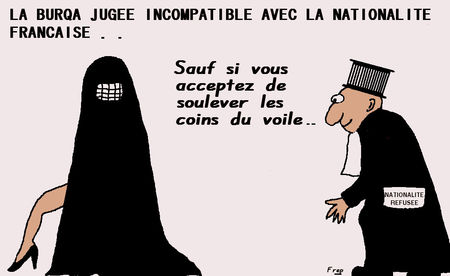 17_07_2008_Burqa_et_coin_du_voile