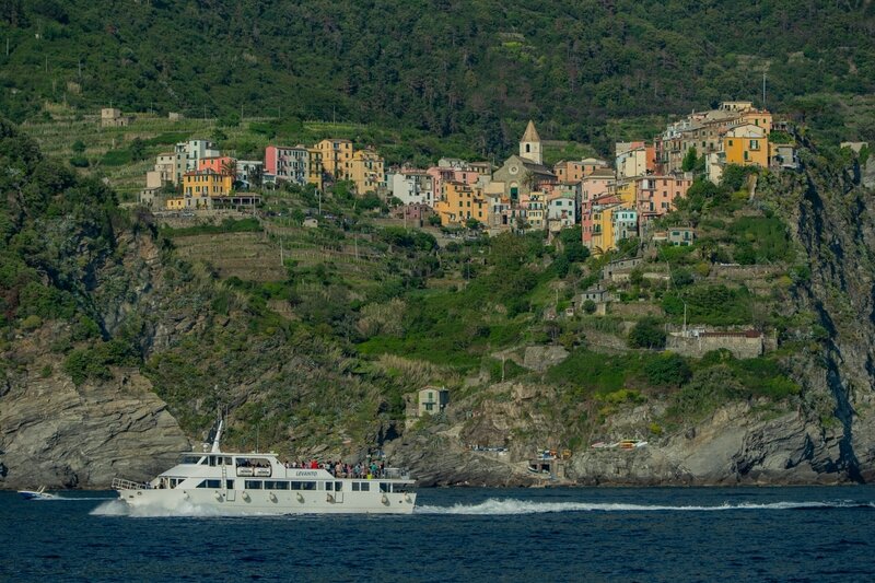 34 Cinque Terre-221