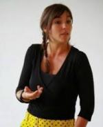 Marie Colot