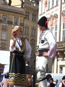 praguereduites057