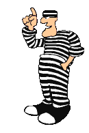 prison21334