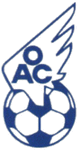 100px_Olympique_Al_C3_A8s__C3_A9cusson_ales_fra_1_