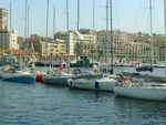 Marseille_Alger_au_port